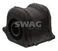 Guma stabilizatora81 94 2845, SWAG Autoteile GmbH w ofercie sklepu e-autoparts.pl 